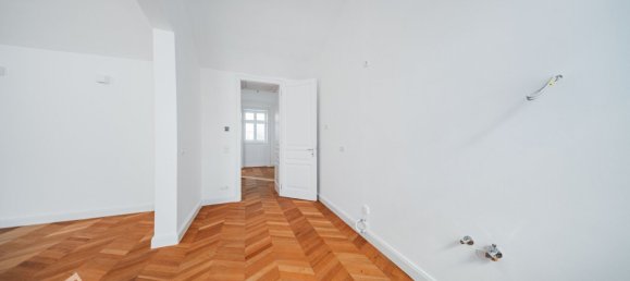 Bureau à Josefstadt, Austria 61m² No. 134618 10