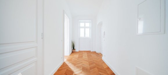 Bureau à Josefstadt, Austria 61m² No. 134618 11