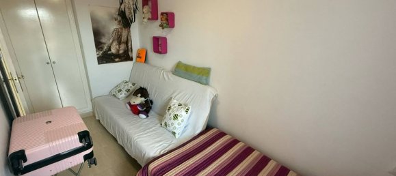 Apartamento de 2 dormitorios en Daya Nueva, Spain No. 179481 22