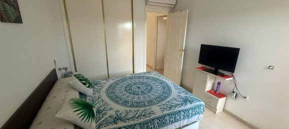 Apartamento de 2 dormitorios en Daya Nueva, Spain No. 179481 3