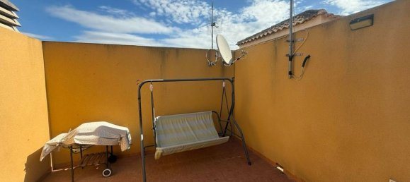 Apartamento de 2 dormitorios en Daya Nueva, Spain No. 179481 8