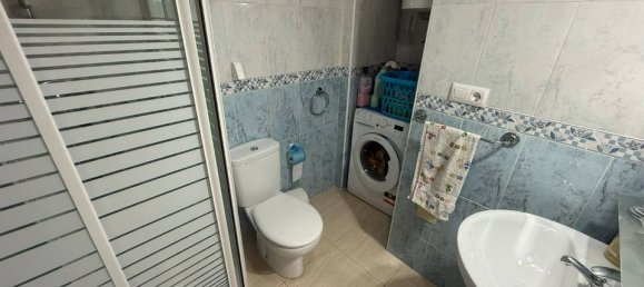Apartamento de 2 dormitorios en Daya Nueva, Spain No. 179481 20
