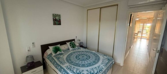 Apartamento de 2 dormitorios en Daya Nueva, Spain No. 179481 2