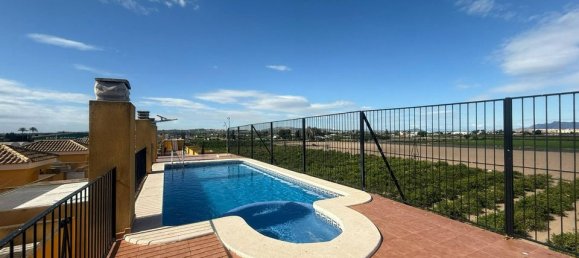 Apartamento de 2 dormitorios en Daya Nueva, Spain No. 179481 10