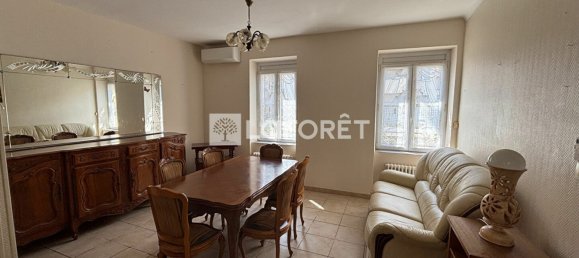 Casa T2 em Pamiers, France N.º 296732 3