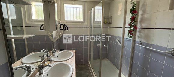 Casa T2 em Pamiers, France N.º 296732 4