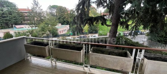 2 chambres Appartement à Rome, Italy No. 172848 20