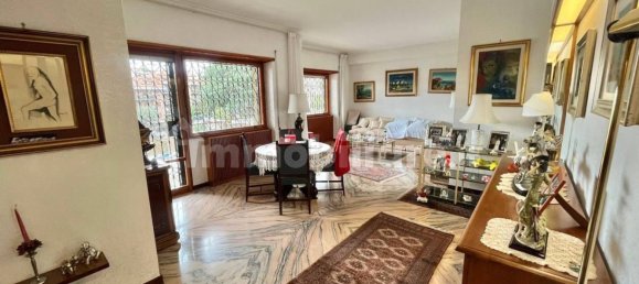 2 chambres Appartement à Rome, Italy No. 172848 6