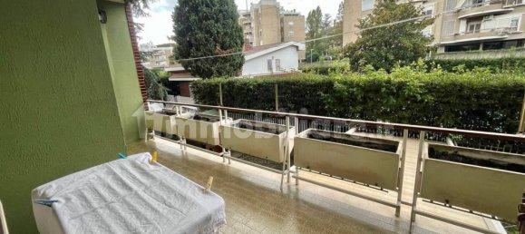 2 chambres Appartement à Rome, Italy No. 172848 17