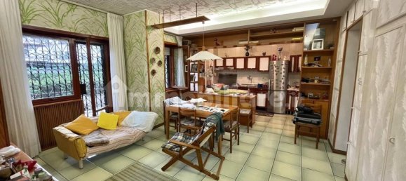 2 chambres Appartement à Rome, Italy No. 172848 7