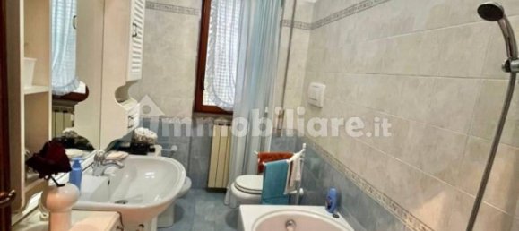 2 chambres Appartement à Rome, Italy No. 172848 15