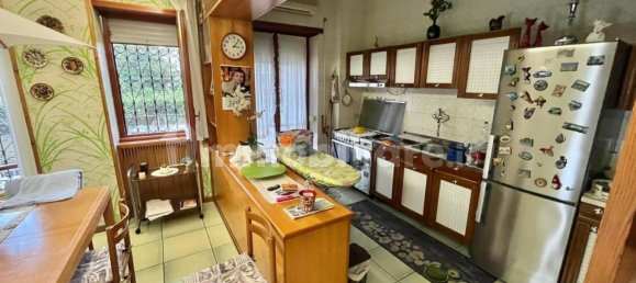 2 chambres Appartement à Rome, Italy No. 172848 10