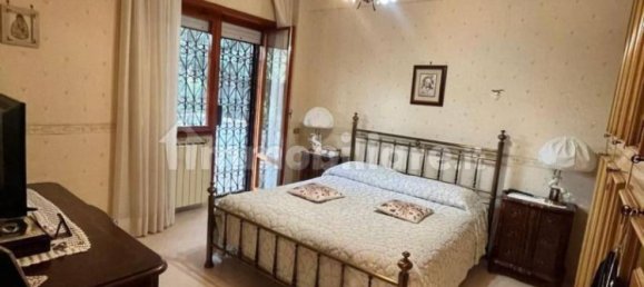 2 chambres Appartement à Rome, Italy No. 172848 13