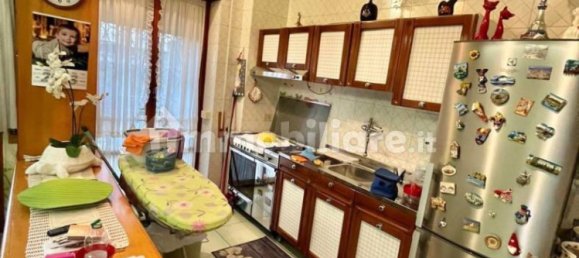 2 chambres Appartement à Rome, Italy No. 172848 11