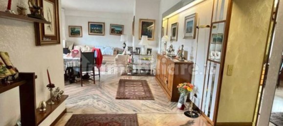 2 chambres Appartement à Rome, Italy No. 172848 4