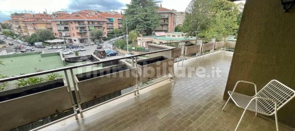 2 chambres Appartement à Rome, Italy No. 172848 16