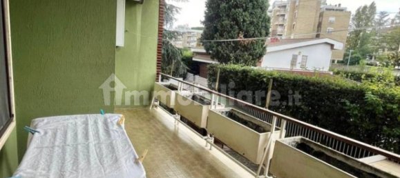 2 chambres Appartement à Rome, Italy No. 172848 18