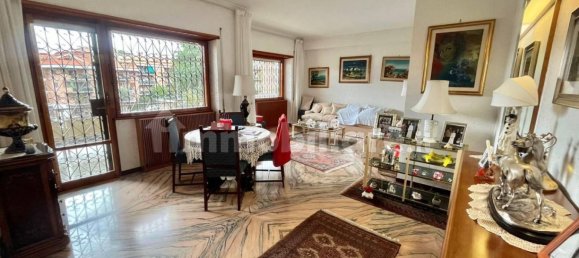 2 chambres Appartement à Rome, Italy No. 172848 5