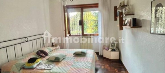 2 chambres Appartement à Rome, Italy No. 172848 14