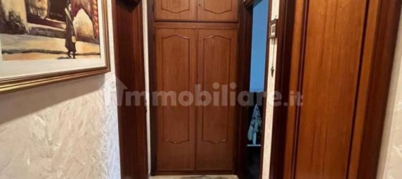 2 chambres Appartement à Rome, Italy No. 172848 12