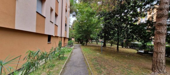 Квартира с 4 спальнями в Феррара, Италия № 379633 8