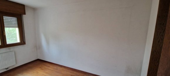 Квартира с 4 спальнями в Феррара, Италия № 379633 28