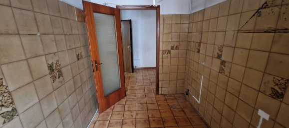 Квартира с 4 спальнями в Феррара, Италия № 379633 20