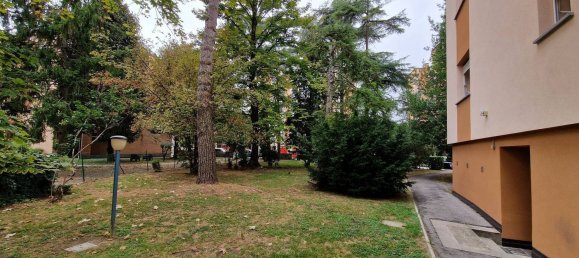 Квартира с 4 спальнями в Феррара, Италия № 379633 34