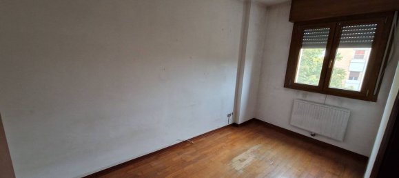 Квартира с 4 спальнями в Феррара, Италия № 379633 31