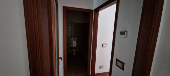 Квартира с 4 спальнями в Феррара, Италия № 379633 22