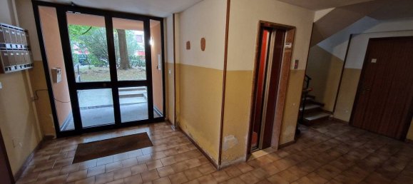 Квартира с 4 спальнями в Феррара, Италия № 379633 12