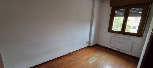 Квартира с 4 спальнями в Феррара, Италия № 379633 32