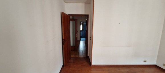 Квартира с 4 спальнями в Феррара, Италия № 379633 26