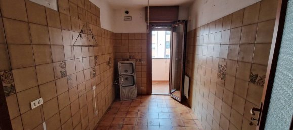 Квартира с 4 спальнями в Феррара, Италия № 379633 18