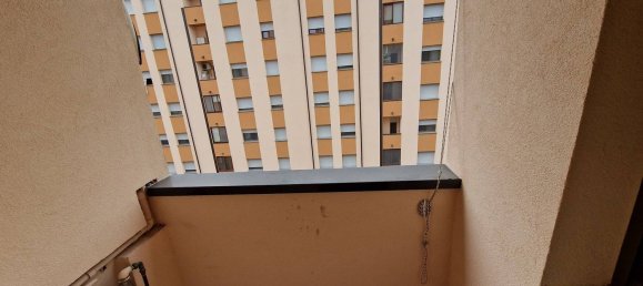 Квартира с 4 спальнями в Феррара, Италия № 379633 19