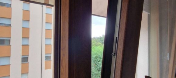 Квартира с 4 спальнями в Феррара, Италия № 379633 16