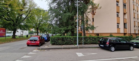 Квартира с 4 спальнями в Феррара, Италия № 379633 5