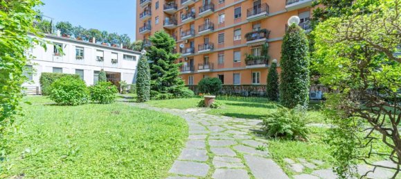 1 غرف نوم شقة في Milan, Italy رقم 285447 21