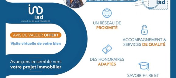 5 غرف نوم منزل في Tours, France رقم 209599 16