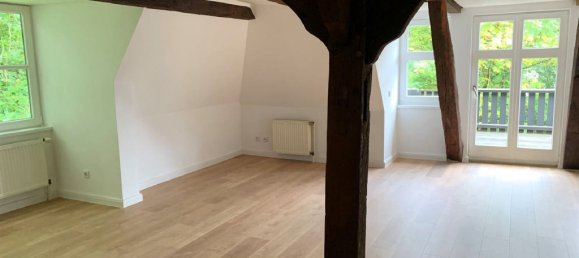 Studio in Herford, Germany, Nr. 240677 3