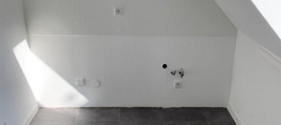 Studio in Herford, Germany, Nr. 240677 12