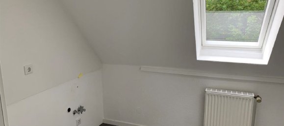 Studio in Herford, Germany, Nr. 240677 11