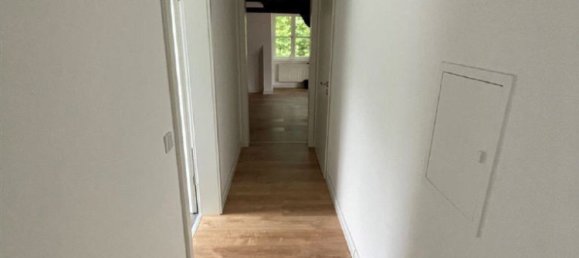 Studio in Herford, Germany, Nr. 240677 9