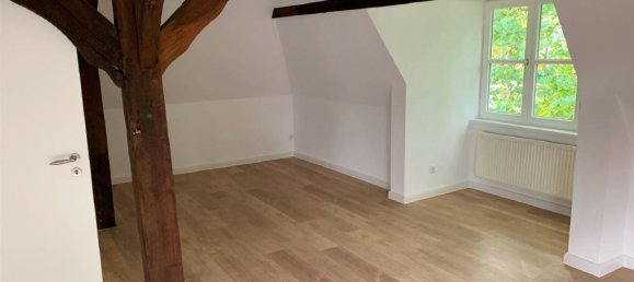 Studio in Herford, Germany, Nr. 240677 4