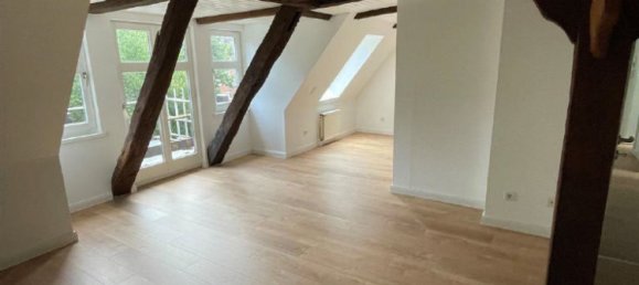 Studio in Herford, Germany, Nr. 240677 5