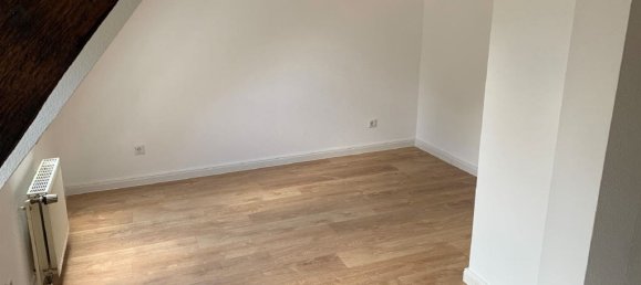 Studio in Herford, Germany, Nr. 240677 7