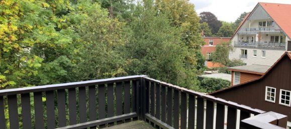 Studio in Herford, Germany, Nr. 240677 8