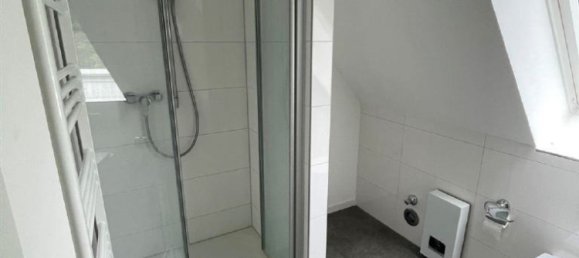 Studio in Herford, Germany, Nr. 240677 10