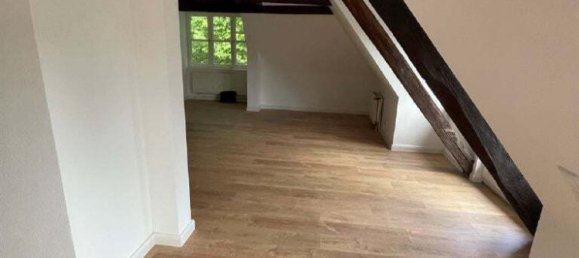 Studio in Herford, Germany, Nr. 240677 6