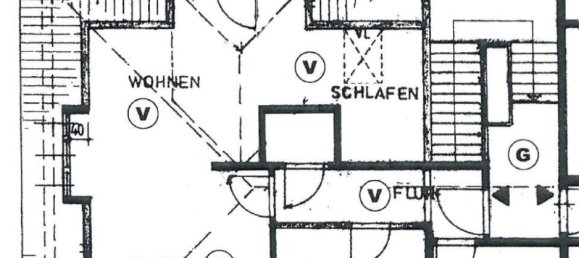 Studio in Herford, Germany, Nr. 240677 13